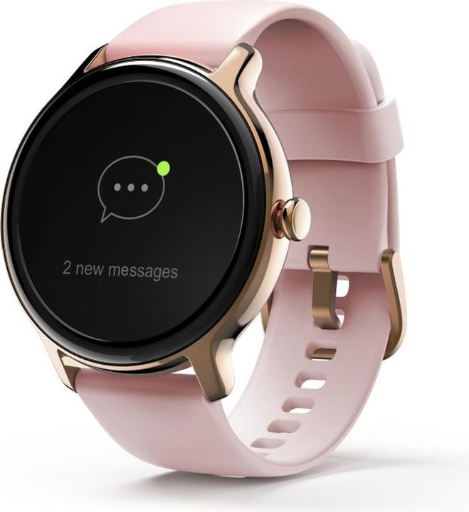 Image du produit Hama Fit Watch 4910 (45 mm)