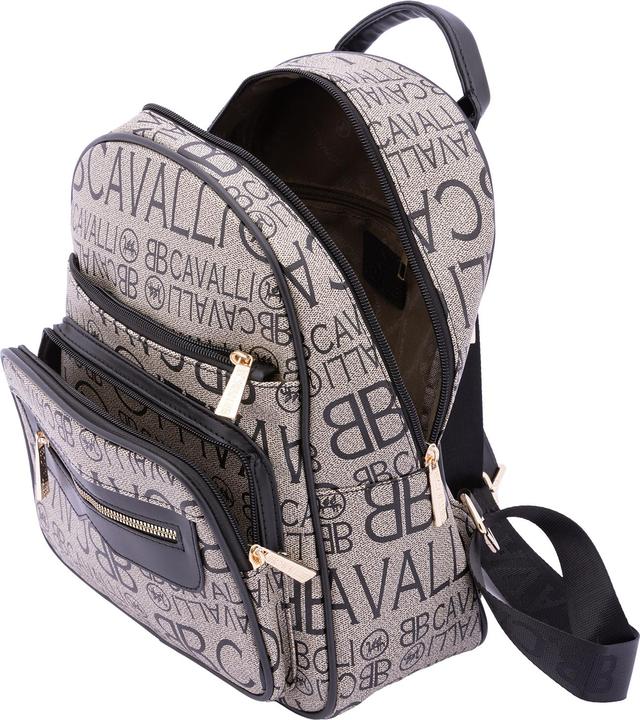 Image du produit B.Cavalli Bc1372 (2.75 l)