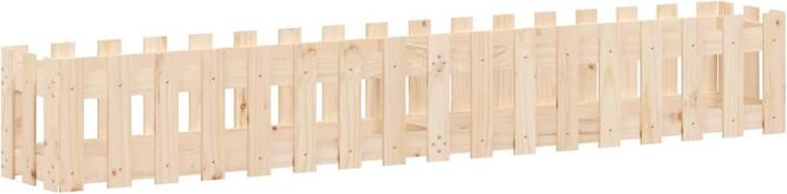 Produktbild vidaXL Gunner