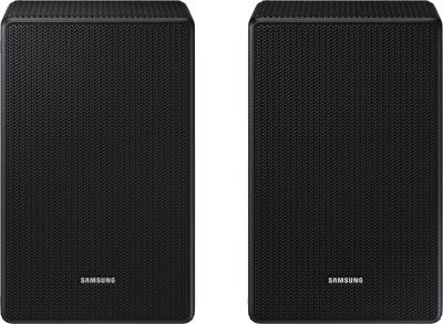 Produktbild Samsung SWA-9500S (1 Paar, 140 W)