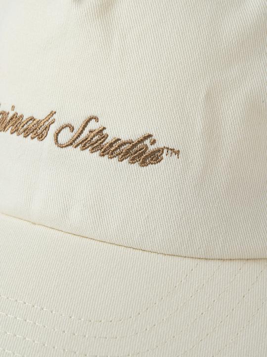 Actual product image Jack & Jones Jacframe Norrebro Cap Noos (One size)