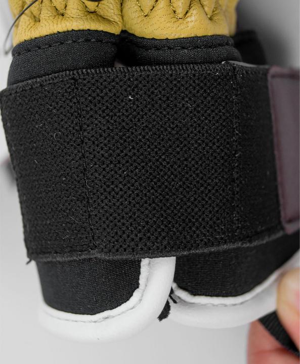 Produktbild Reusch Highland R-TEX XT (9)