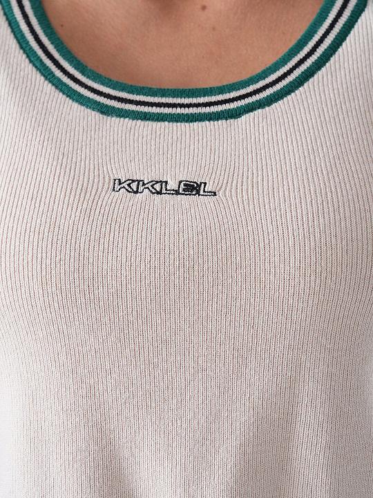 Produktbild Karo Kauer Top (S)