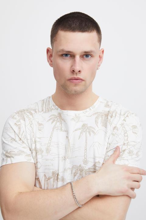 Image du produit Blend BHTee 20716832 (XXL)