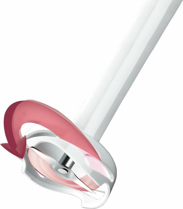 Actual product image Taurus Robot 750