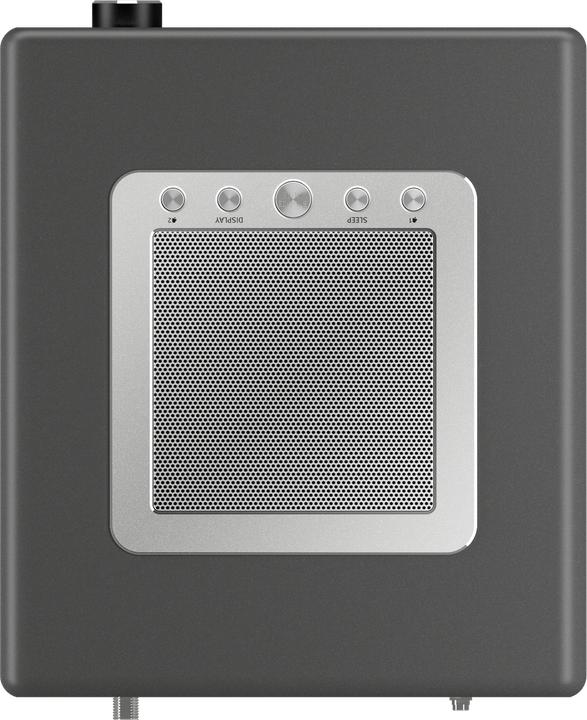 Actual product image Sonoro Elite (DAB+, Web radio, FM, DAB, Wi-Fi, Bluetooth)