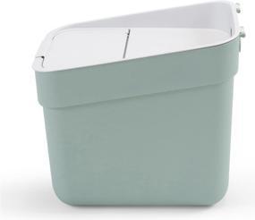 Produktbild Curver Joe (20 l)