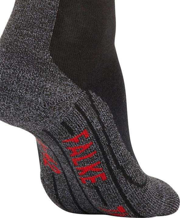 Actual product image Falke TK2 (39 - 40)