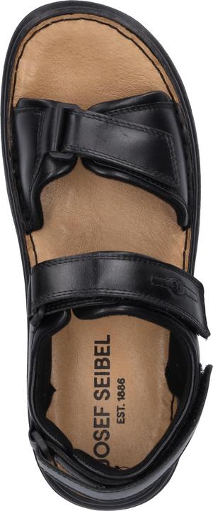 Actual product image Josef Seibel 10104-16213 (41)