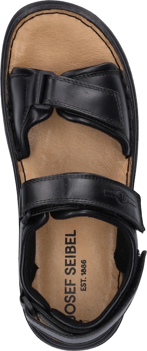 Produktbild Josef Seibel 10104-16213 (41)