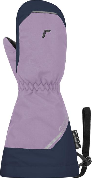 Produktbild Reusch Wes R-TEX XT (1.5)