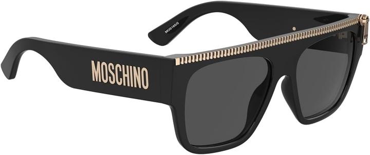 Produktbild Moschino MOS165/S