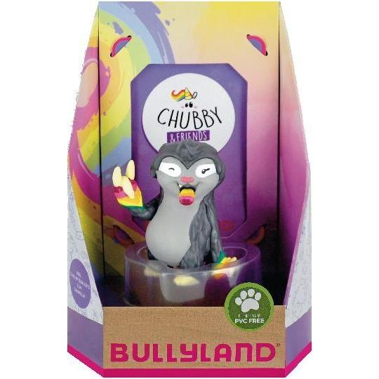 Bullyland Kuri Single Pack, Spielfigur