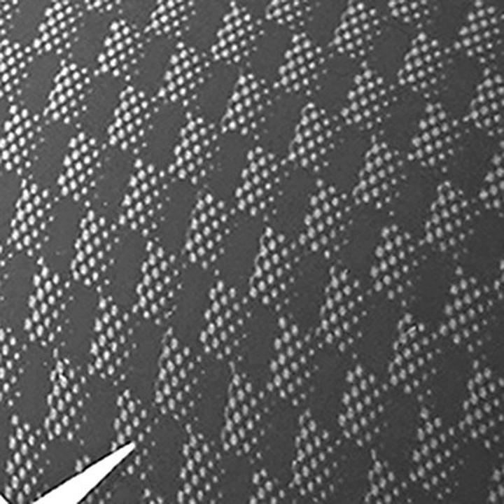 Immagine prodotto Black Crevice Casco da Sci per Crepe con Visiera (57 - 61 cm, ml)
