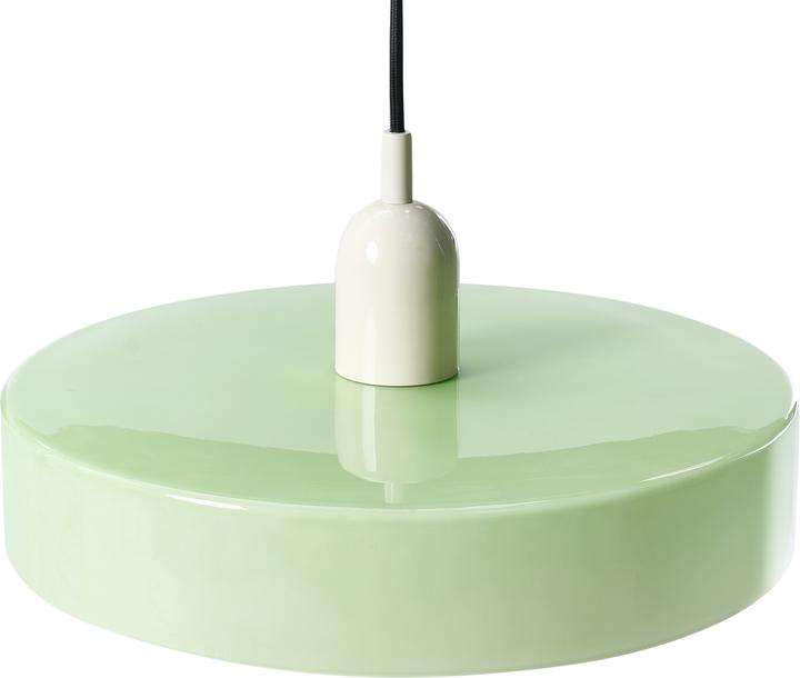 Produktbild Beliani Paala (G9)