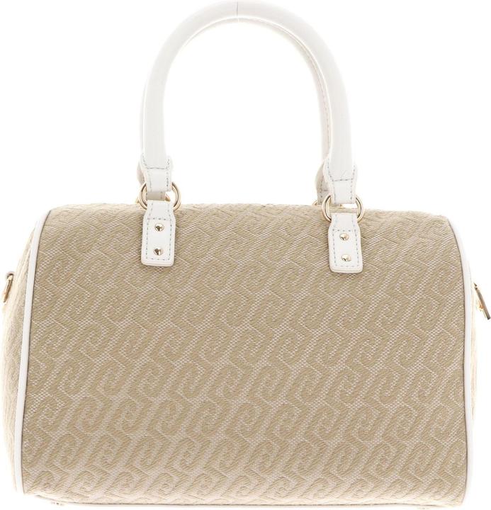 Immagine prodotto Liu Jo Evrim Schultertasche S 25 cm