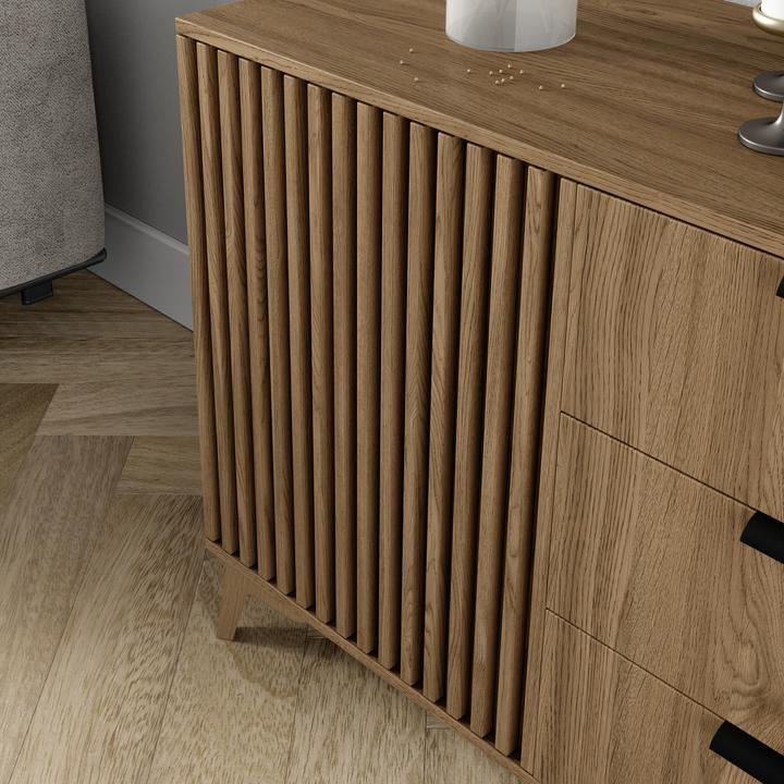 Actual product image ELTAP Entsian (150 x 40 x 72 cm)