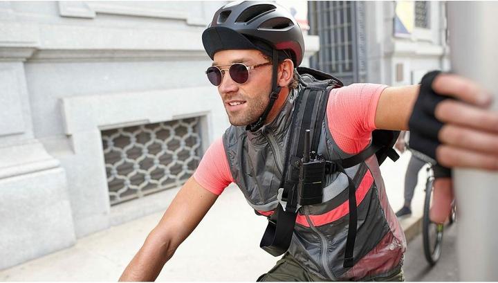 Produktbild Philips Beardtrimmer Series 3000