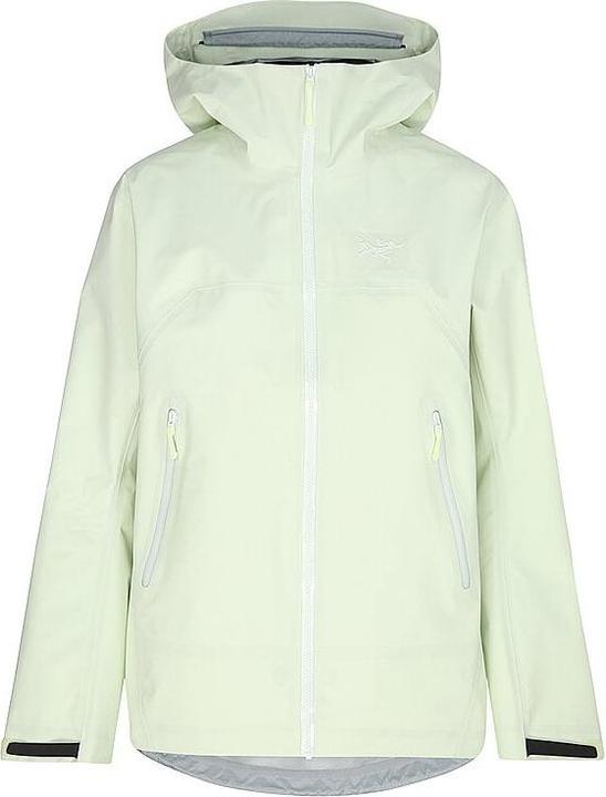 Arc'teryx Beta GTX (M)