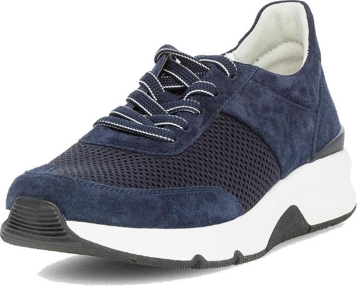 Image du produit Gabor rollingsoft sensitive 86.897.36 (35)