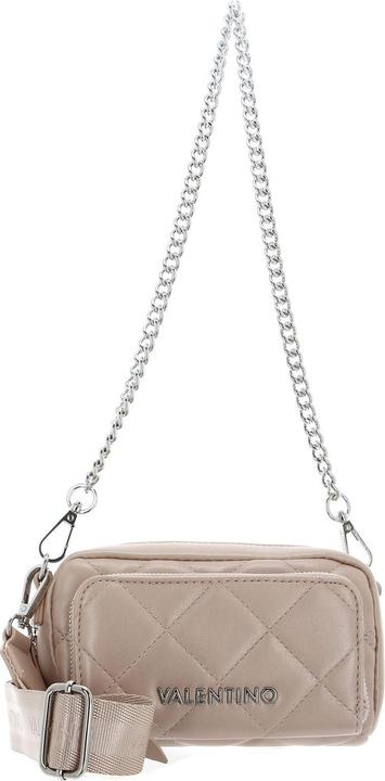 Immagine prodotto Valentino Ocarina Recycle Haversack