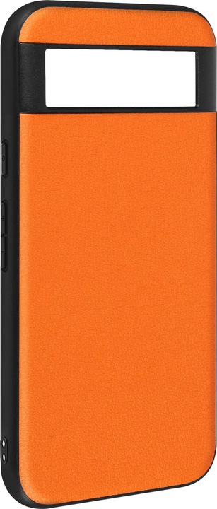 Produktbild Avizar Cowhide Cover Series (Google Pixel 8a)