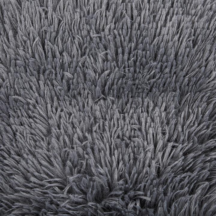 Image du produit Beliani Kulu (Chat, Chien)