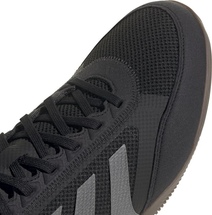 Produktbild Adidas Predator League IN-Schuhe (46)