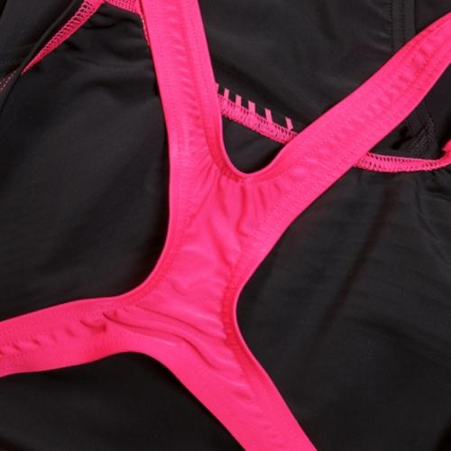 Image du produit Speedo Medley Logo 1 Piece (38)