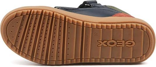 Immagine prodotto Geox Theleven Boy (29)