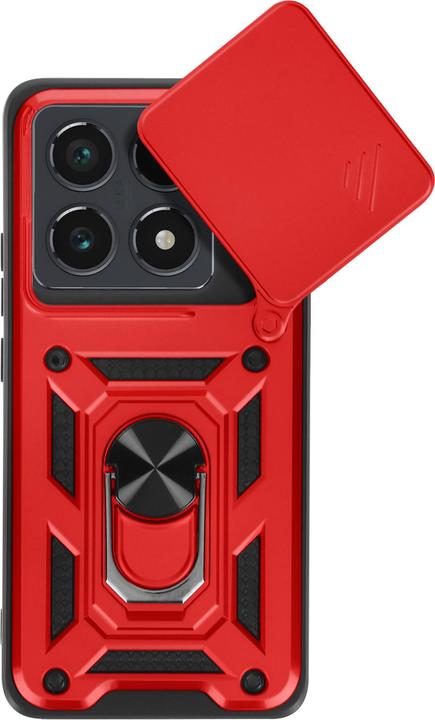 Rosso