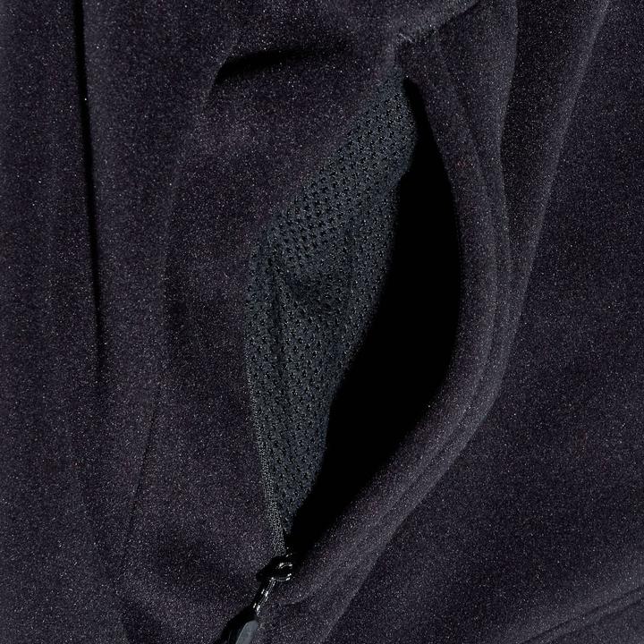 Produktbild Berghaus Activity PT Jacke (L)