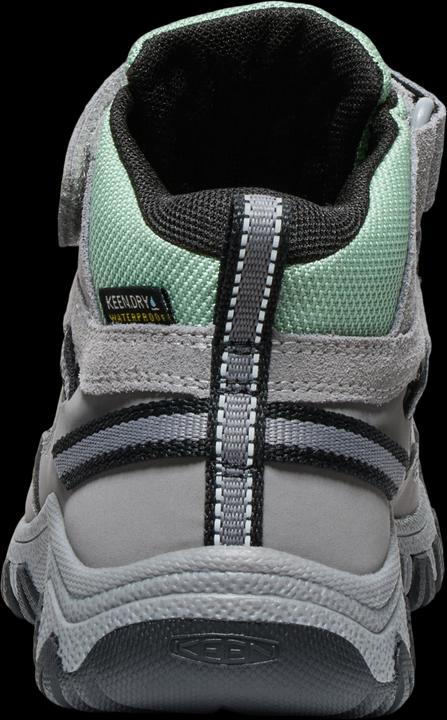 Produktbild Keen C Targhee IV Mid WP (24)