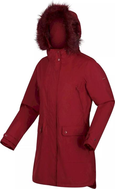 Produktbild Regatta Sabinka Parka (34)