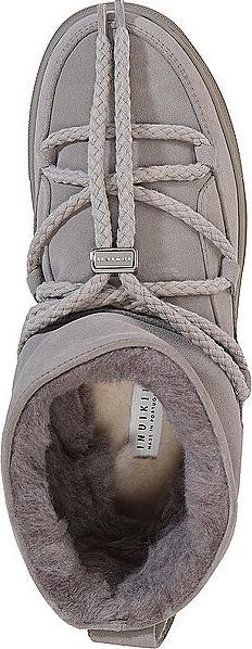 Produktbild Inuikii Snowboots CLASSIC LOW (41)
