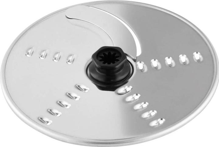 Actual product image Kenwood Multipro Compact (800 W)