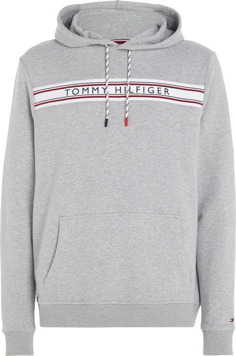 Image du produit Tommy Hilfiger Hwk Oh (XL)