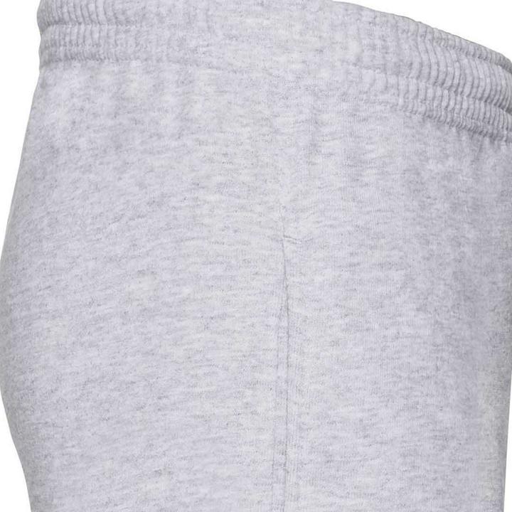 Produktbild Fruit of the Loom Herren-Freizeithose, kurz (L)