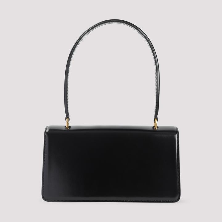 Produktbild Valentino GARAVANI 7W2B0R93GCB