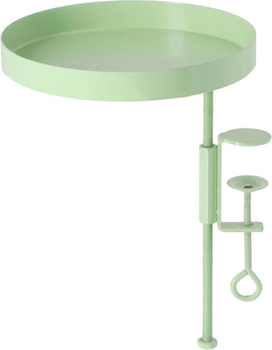 Esschert Design Ablage