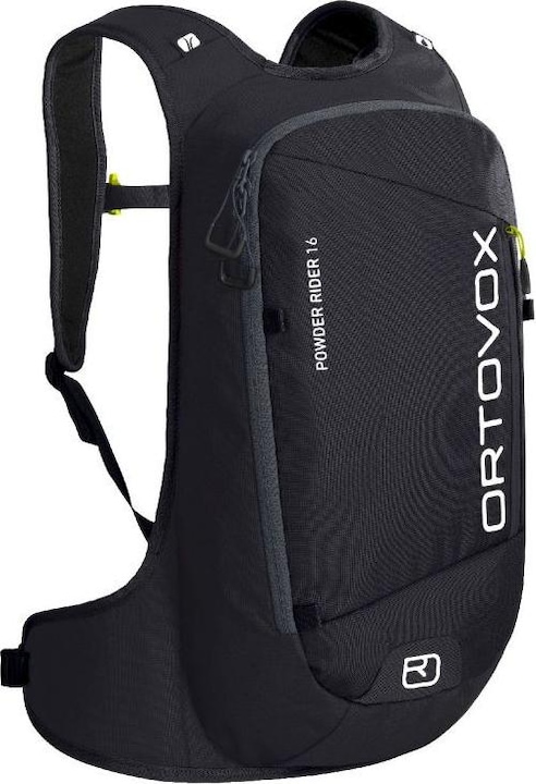 Ortovox Powder Rider 16 (16 l)