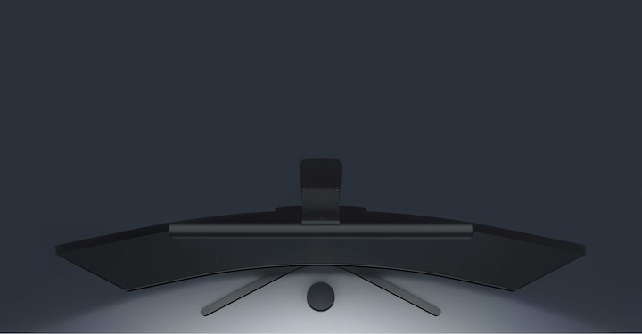 Productafbeelding Xiaomi Lichtbalk