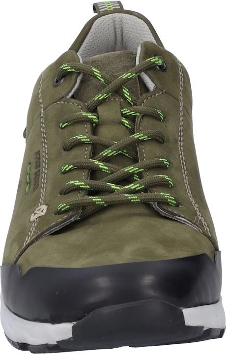 Immagine prodotto Josef Seibel 37654-TE21 (50)