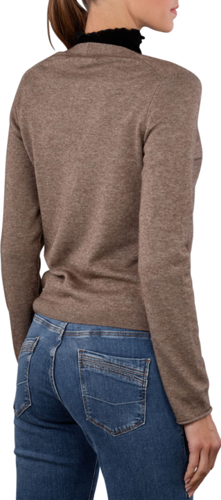 Image du produit Marc O'Polo Cardigan (M)