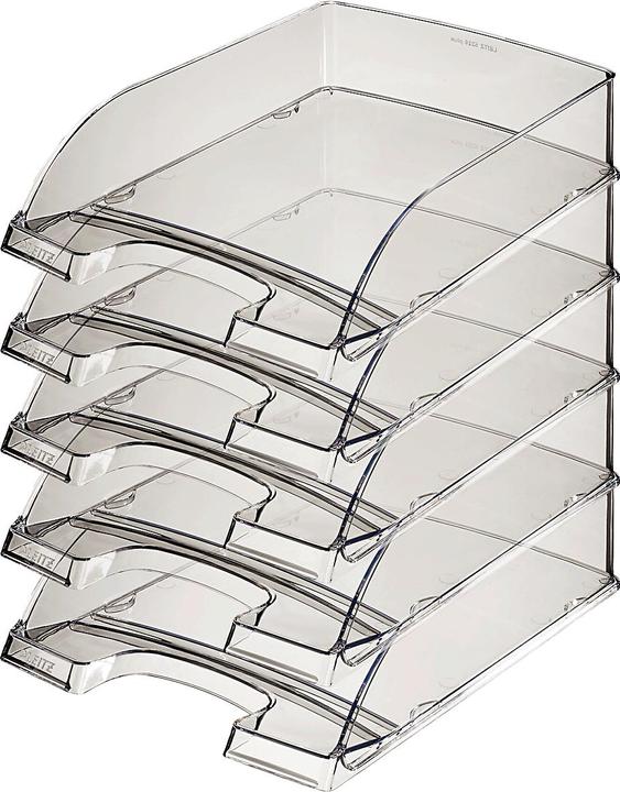 Produktbild Leitz Briefkorb Plus (A4)