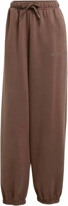 Produktbild Adidas Damen Essentials Linear Pants (S)