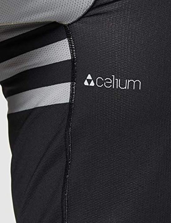 Image du produit 100% Celium Enduro/Trail (XL)