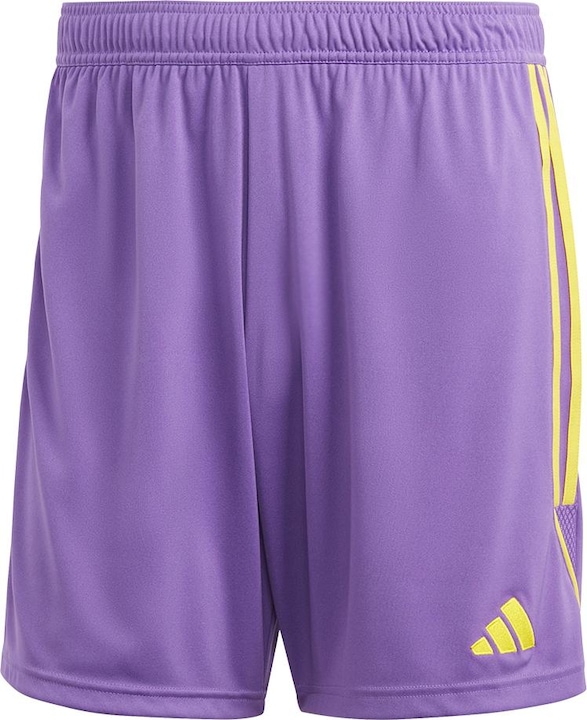 adidas Tiro 23 League Shorts (M)