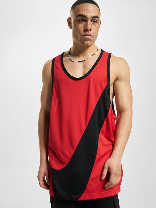 Immagine prodotto Nike Canotta Jordan Crossover - 121285 (M)