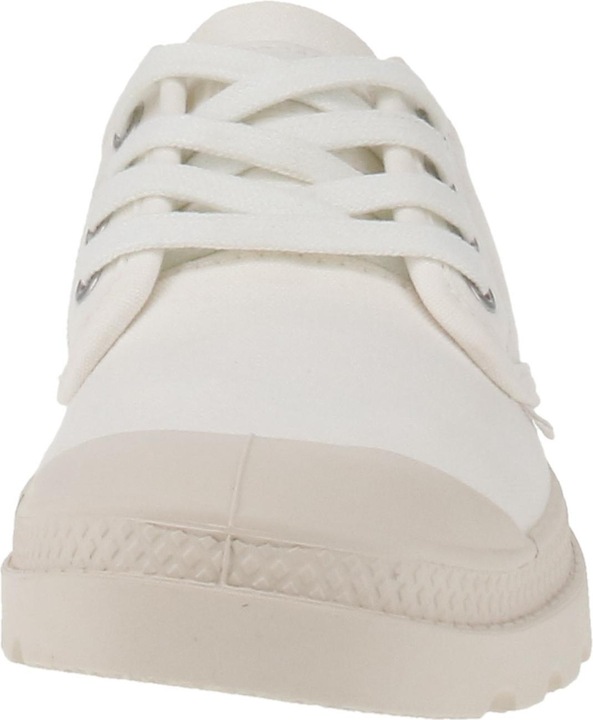Produktbild Palladium 92351-100-M (41)